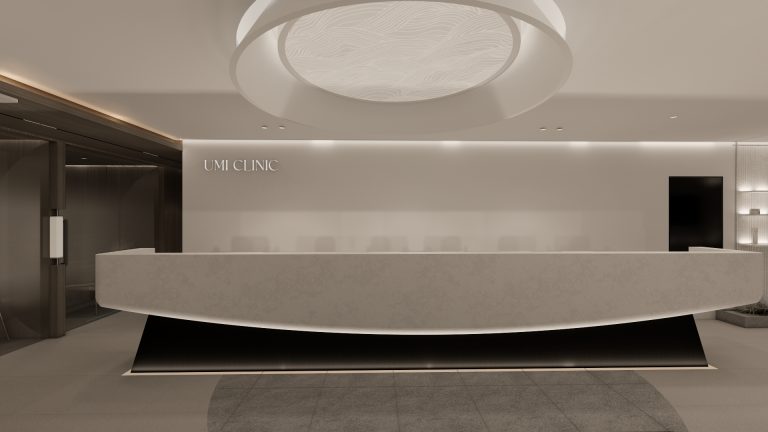 明洞ウミクリニックとはどのようなクリニックですか？