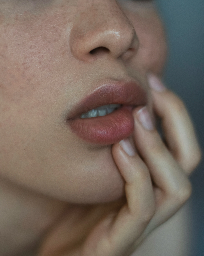 インナードライと表面乾燥、何が違う？