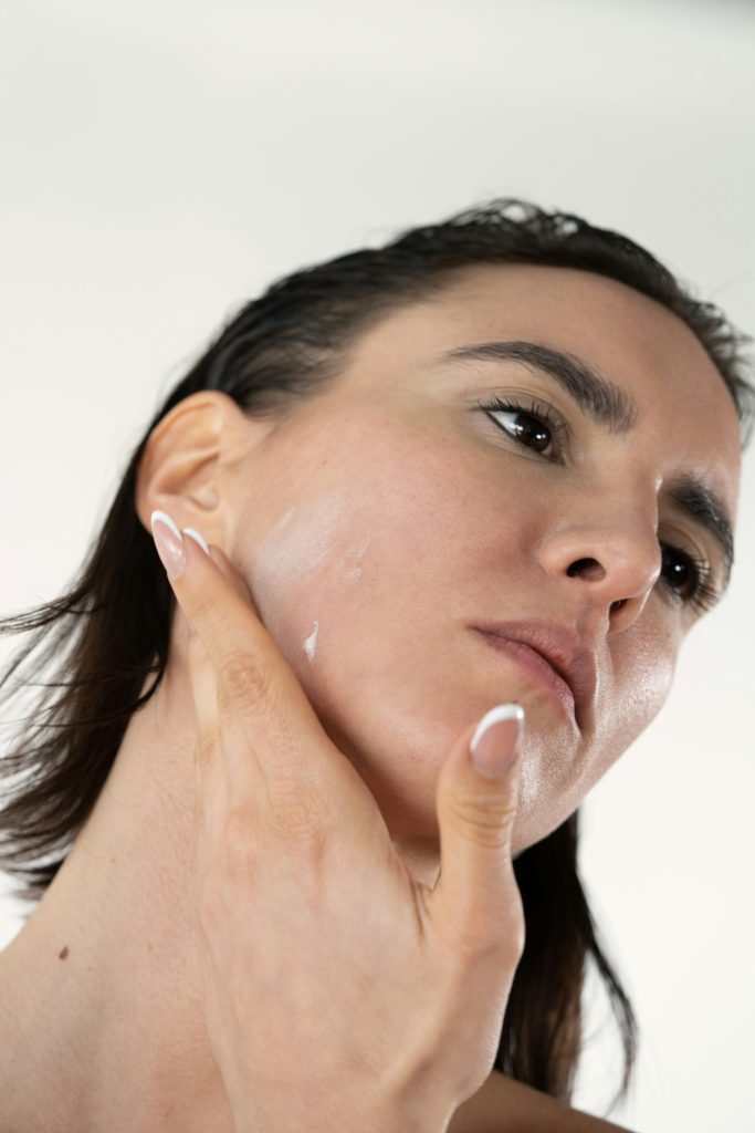 サーマクールが適さない場合、代わりに検討できる施術